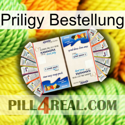 Priligy Order kamagra1